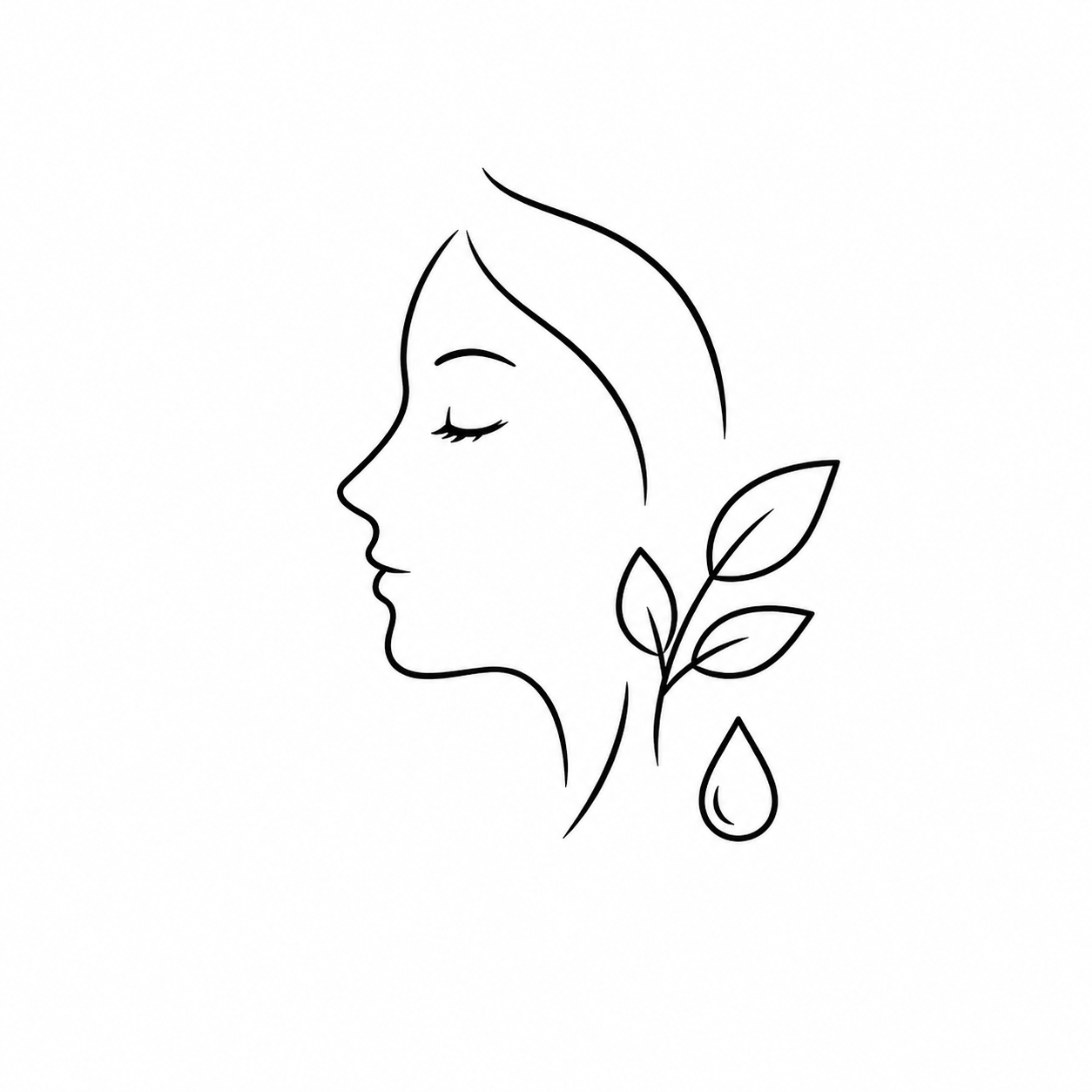 Beauty & Health